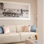 Seaside Harmony F210 - Basen Fitnes Bawialnia Parking W Cenie -polanki Aqua -holiday Apartment Kolberg