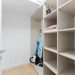Seaside Harmony F210 - Basen Fitnes Bawialnia Parking W Cenie -polanki Aqua -holiday Apartment *