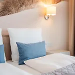 Apartment Seaside Harmony F210 - Basen Fitnes Bawialnia Parking W Cenie -polanki Aqua -holiday *