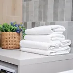 Apartment Seaside Harmony F210 - Basen Fitnes Bawialnia Parking W Cenie -polanki Aqua -holiday
