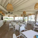Seaside Harmony F210 - Basen Fitnes Bawialnia Parking W Cenie -polanki Aqua -holiday Apartment Kolberg