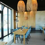 Apartment Seaside Harmony F210 - Basen Fitnes Bawialnia Parking W Cenie -polanki Aqua -holiday *