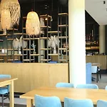Seaside Harmony F210 - Basen Fitnes Bawialnia Parking W Cenie -polanki Aqua -holiday Apartment