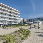 Seaside Harmony F210 - Basen Fitnes Bawialnia Parking W Cenie -polanki Aqua -holiday Apartment *