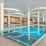 Seaside Harmony F210 - Basen Fitnes Bawialnia Parking W Cenie -polanki Aqua -holiday * Kolberg