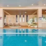 Seaside Harmony F210 - Basen Fitnes Bawialnia Parking W Cenie -polanki Aqua -holiday *
