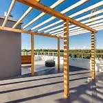 Seaside Harmony F210 - Basen Fitnes Bawialnia Parking W Cenie -polanki Aqua -holiday Apartment Kolberg