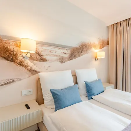 Seaside Harmony F210 - Basen Fitnes Bawialnia Parking W Cenie -polanki Aqua -holiday