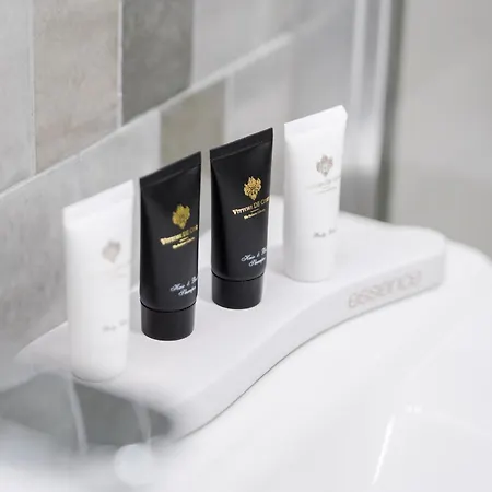 아파트 Seaside Harmony F210 - Basen Fitnes Bawialnia Parking W Cenie -polanki Aqua -holiday 코워브제크