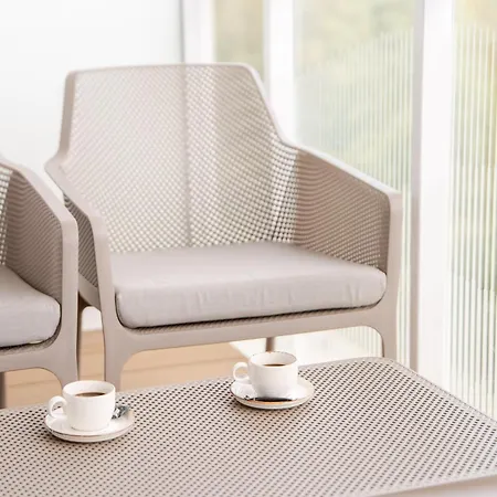 Seaside Harmony F210 - Basen Fitnes Bawialnia Parking W Cenie -polanki Aqua -holiday 아파트