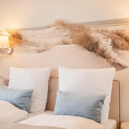 Seaside Harmony F210 - Basen Fitnes Bawialnia Parking W Cenie -polanki Aqua -holiday 아파트 코워브제크