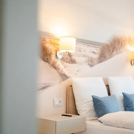 Seaside Harmony F210 - Basen Fitnes Bawialnia Parking W Cenie -polanki Aqua -holiday * 코워브제크