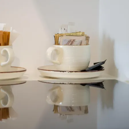 Seaside Harmony F210 - Basen Fitnes Bawialnia Parking W Cenie -polanki Aqua -holiday 아파트 *