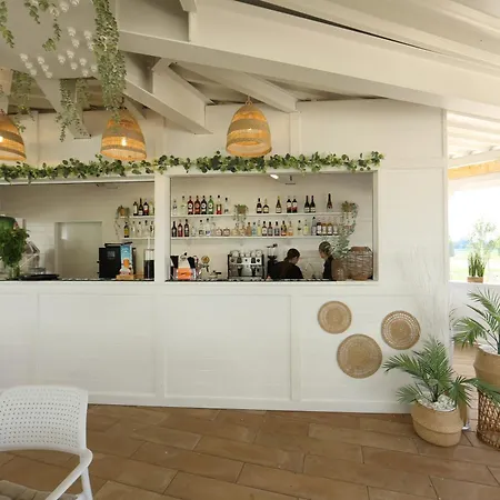 Seaside Harmony F210 - Basen Fitnes Bawialnia Parking W Cenie -polanki Aqua -holiday *