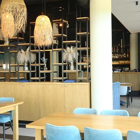 Seaside Harmony F210 - Basen Fitnes Bawialnia Parking W Cenie -polanki Aqua -holiday 아파트