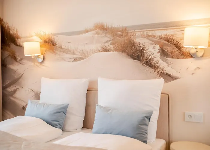 Seaside Harmony F210 - Basen Fitnes Bawialnia Parking W Cenie -polanki Aqua -holiday Appartamento Kołobrzeg