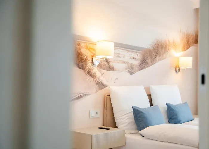 Seaside Harmony F210 - Basen Fitnes Bawialnia Parking W Cenie -polanki Aqua -holiday * Kołobrzeg