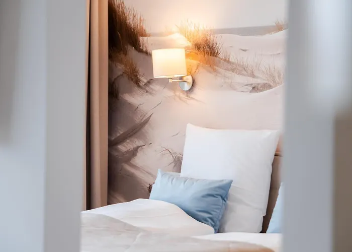 Appartamento Seaside Harmony F210 - Basen Fitnes Bawialnia Parking W Cenie -polanki Aqua -holiday Kołobrzeg