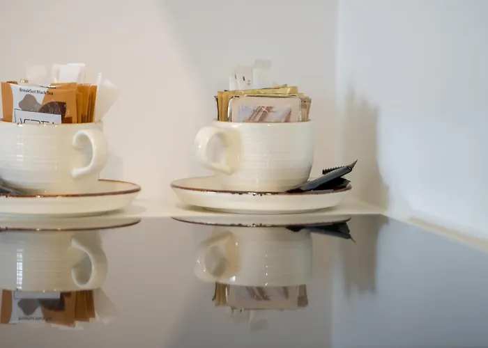 Seaside Harmony F210 - Basen Fitnes Bawialnia Parking W Cenie -polanki Aqua -holiday Appartamento *