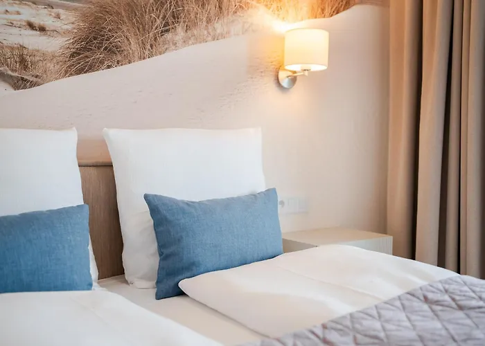 Appartamento Seaside Harmony F210 - Basen Fitnes Bawialnia Parking W Cenie -polanki Aqua -holiday *