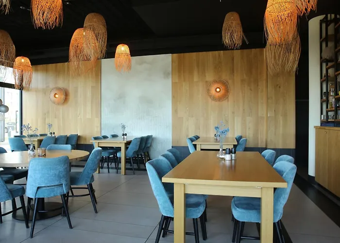 Appartamento Seaside Harmony F210 - Basen Fitnes Bawialnia Parking W Cenie -polanki Aqua -holiday