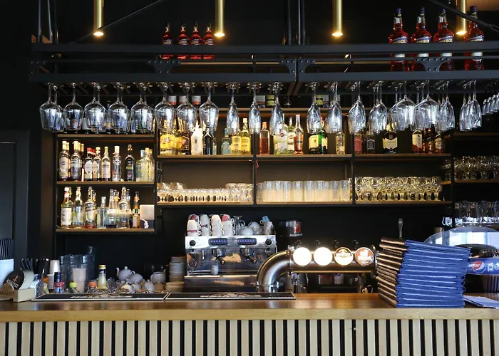 Appartamento Seaside Harmony F210 - Basen Fitnes Bawialnia Parking W Cenie -polanki Aqua -holiday